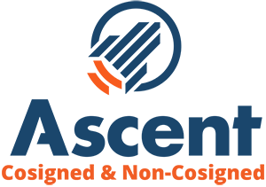 UNCW Private Student Loans by Ascent for University of North Carolina-Wilmington Students in Wilmington, NC